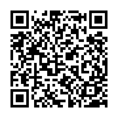 QR code for 371EMP