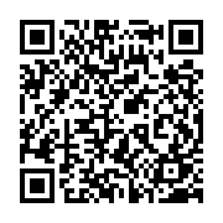 QR code for 371EQT