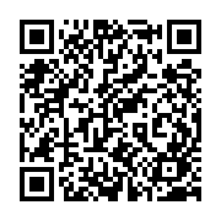 QR code for 371EUN