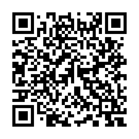 QR code for 371EYY