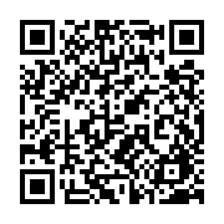 QR code for 371EZG