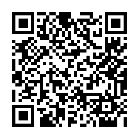 QR code for 371FDU