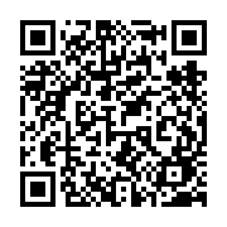 QR code for 371FED