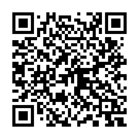 QR code for 371FRR