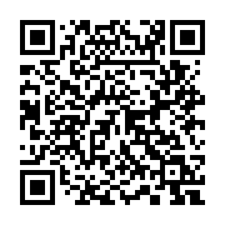 QR code for 371GSL