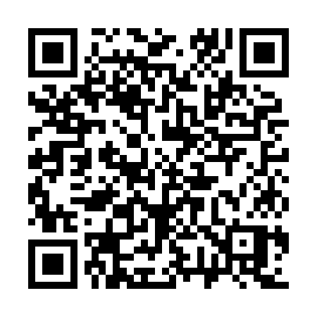 QR code for 371HKP