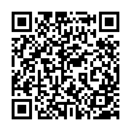QR code for 371HMR