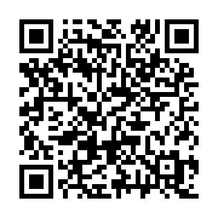 QR code for 371IBM