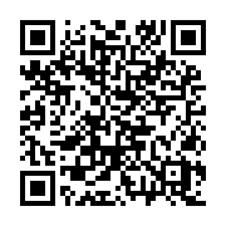 QR code for 371INX