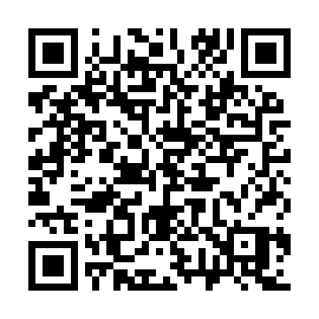 QR code for 371IRP