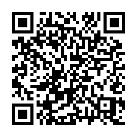 QR code for 371JEQ
