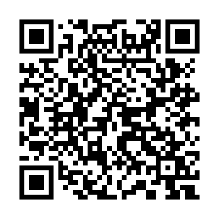 QR code for 371JGW
