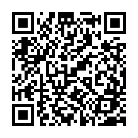 QR code for 371KTJ