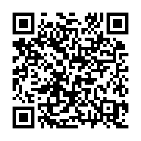 QR code for 371KXA