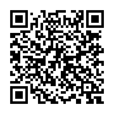 QR code for 371LJA