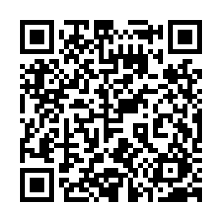 QR code for 371LRO