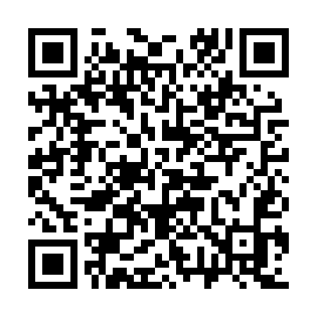 QR code for 371LUK