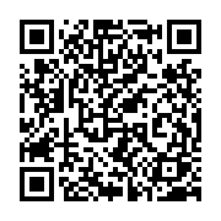 QR code for 371LVQ