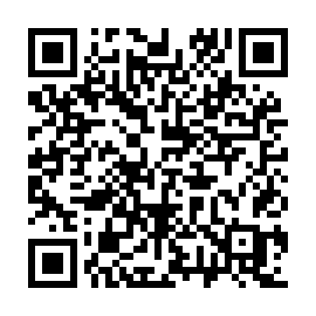 QR code for 371MDC