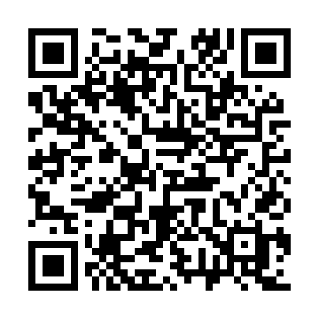 QR code for 371MTH