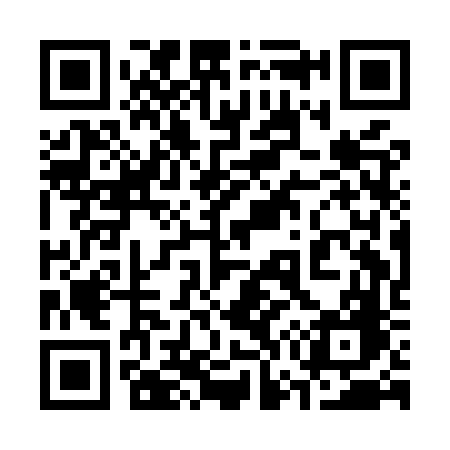 QR code for 371MVG