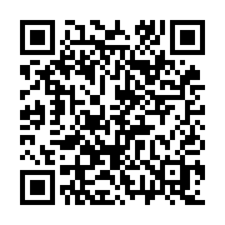 QR code for 371OAH