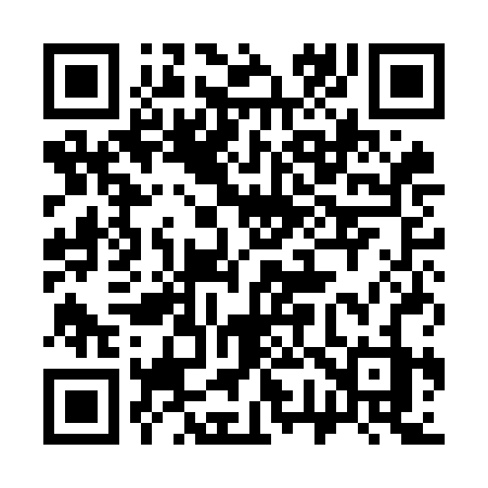 QR code for 371OBZ