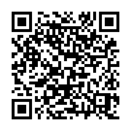 QR code for 371OIP