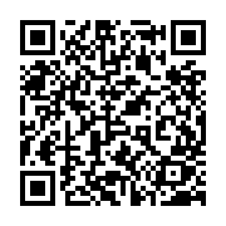 QR code for 371OMZ