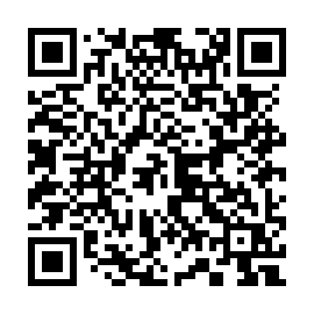 QR code for 371OYR
