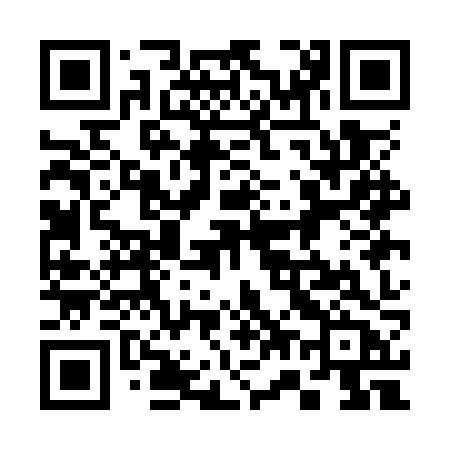 QR code for 371OZB