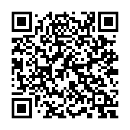 QR code for 371PCD