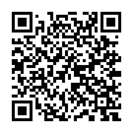 QR code for 371PLN