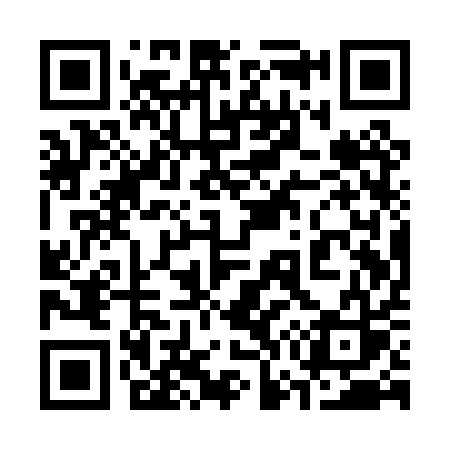 QR code for 371PQS