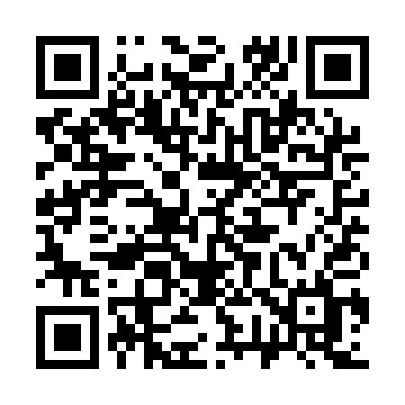 QR code for 371QAL