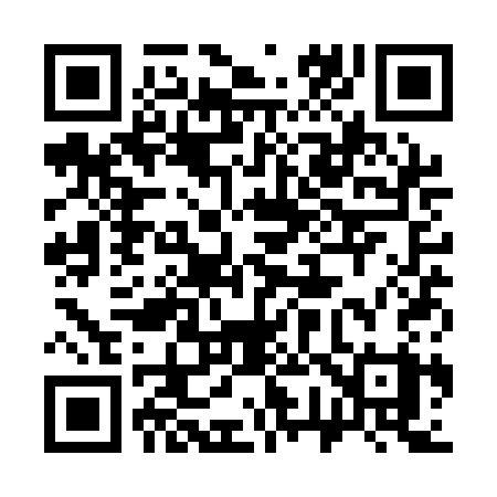 QR code for 371QCY
