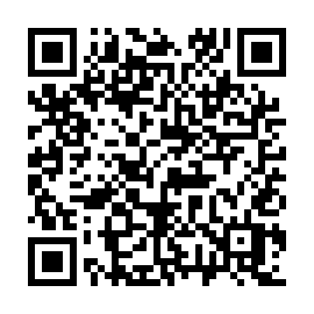 QR code for 371QET