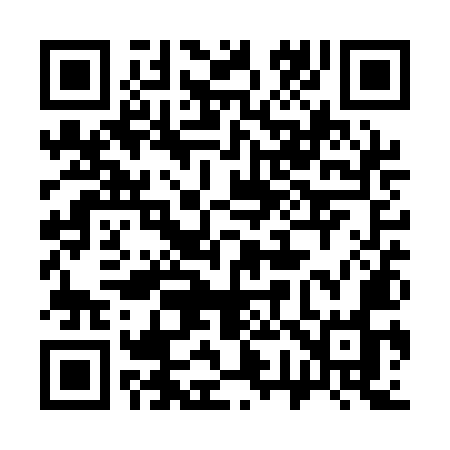 QR code for 371QMO