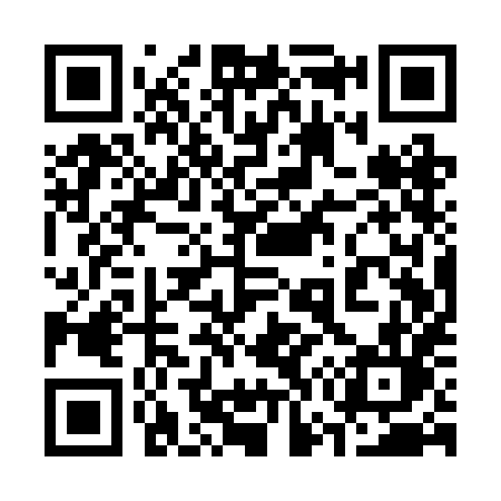 QR code for 371RHL