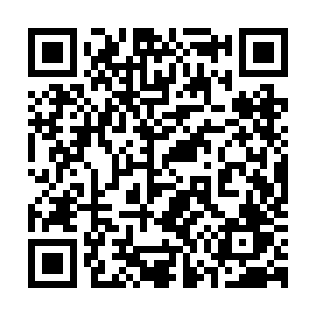QR code for 371RJV