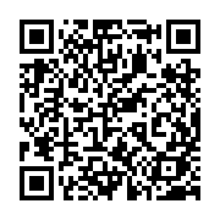 QR code for 371SMH