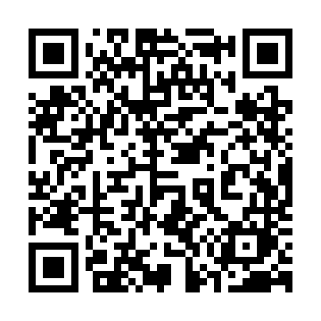 QR code for 371SNM