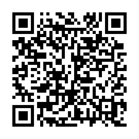 QR code for 371SQI