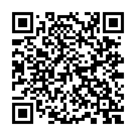 QR code for 371TAG