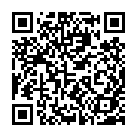 QR code for 371TXH