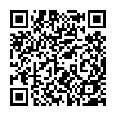QR code for 371TYE