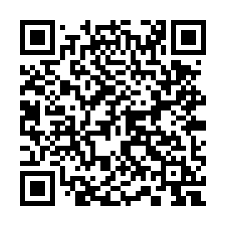 QR code for 371TYH
