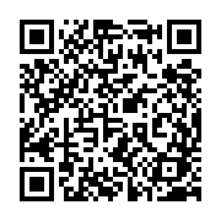 QR code for 371UDK
