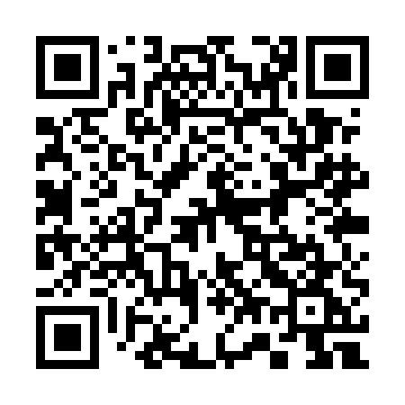 QR code for 371UEG