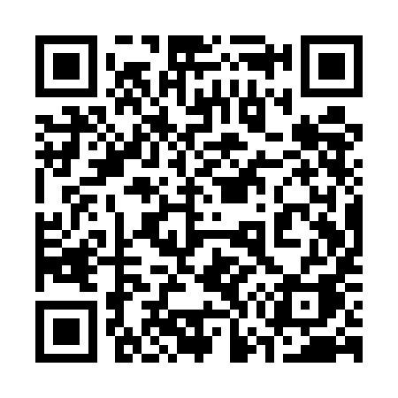 QR code for 371UIA